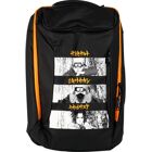 Zaino Naruto 17" Konix - Zaino per laptop