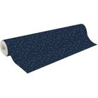 Clairefontaine 211928C Kunstdruckpapier - Große Geschenkpapierrolle - 60g