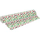 Clairefontaine Alliance 60g Geschenkpapier - Grün