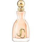 Jimmy Choo I Want Choo Eau de Parfum - 60ml