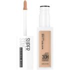 Maybelline Superstay 25-medium Gesichtskorrektor - Anti-Unreinheiten