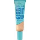 Rimmel London Kind & Free Glow It Up Feuchtigkeitscreme - Feuchtigkeitscreme
