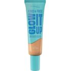 Rimmel Marke Rose Vanilla Leichte getönte Feuchtigkeitscreme - Feuchtigkeitscreme