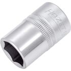 Hazet Socket Insert 16mm - Secure Grip Tool