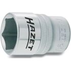 Hazet 900-21 skruetrækkerindsats - 21 mm - Nøgler