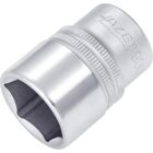 Hazet Model 900-22 Stikkindsats - 22mm, Professionelt brug