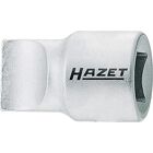 Hazet 980-3X19 Ruuvimeisselin sisäosa - Kromattu