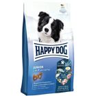 Happy Dog Fit&Vital Junior Hundefutter - Hundefutter