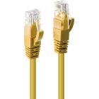 Lindy 48061 Networking Cable - U/UTP, 90m DVI-D Fibre Optic Hybrid Cable