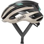ABUS AIRBREAKER Helm - Leichtes Aerodynamisches Design, Verstellbarer Sitz