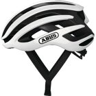 ABUS AirBreaker - weiß