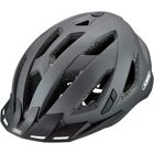 ABUS Urban-I 3.0 Titan Stadthelm - Erwachsene Fahrradhelm