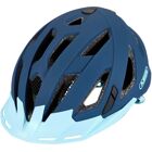 ABUS Urban-I 3.0 Blau XL 2021 - Fahrradhelm