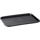 Plateau de service APS GN 1/1 - Antidérapant, Lavable au lave-vaisselle, Empilable - Publicité