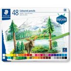 Staedtler 146C M48 Buntstift - Farbstift