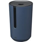 Porte-rouleau toilette industriel Tess - 14,3 x 23,3 cm