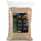 Naturalne Podłoże z Buku do Terrarium - 20L