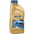 RAVENOL Honda Olej Przekładniowy Syntetyczny 75W-110 - Olej do Transmisji