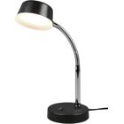 Lampada da scrivania Reality Kiko - Flessibile 4,5W 3000K - Design moderno