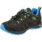 BRÜTTING Bergen Low Chaussures de Randonnée Imperméables - Chaussures de Randonnée