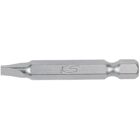 KS Tools 911.2750 Punte esagonali - Inserti per cacciavite