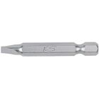 KS Tools 911.2762 Attacco esagonale - Punte per cacciavite - 50mm - 6mm