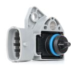 Bosch 0261230110 Fuel Pressure Sensor - Low Pressure Side