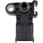 Bosch 0 261 230 250 Intake Pipe Pressure Sensor - Pressure Sensor