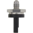 Bosch 13537622231 Low-Pressure Fuel Pressure Sensor - Fuel System Component
