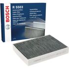 Bosch Air Filter - Model 1 987 435 503 - Cabin Activated-Carbon Filter