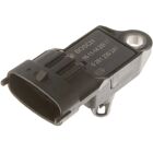 Bosch Pressure Sensor for Porsche Cayenne, Panamera, 911 - Engine Part