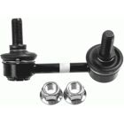 LEMFOERDER 33367 01 Legătura stabilizator - pentru KIA Sorento 1