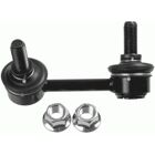 LEMFERDER 33368 01 Legătură stabilizatoare - Pentru KIA Sorento 1