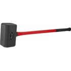 Vigor V2234 Ciocan de cauciuc greu - Ciocan industrial
