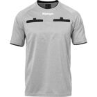 Kempa Schiedsrichter Xxxl Polyester Kurzarm T-Shirt - Sportswear