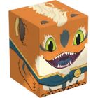 Squaroes - Squaroe Magic: The Gathering
