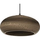 LEDVANCE Modell 4058075837041 - Pendelbeleuchtung - Innenbereich