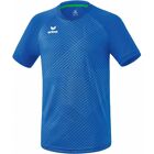 Erima 3132103 Herren All Jahres T-Shirt