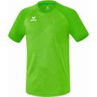 ERIMA Madrid Grün Trikot S