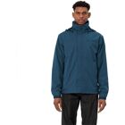 VAUDE Baltic Sea Light Waterproof Jacket - Jacke