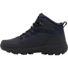 Jack Wolfskin Everquest Mid Texapore - Chaussures de randonnée hiver imperméables - Publicité
