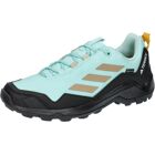 Chaussures de randonnée Adidas Terrex Eastrail Gore-Tex - Imperméables et légères - Publicité