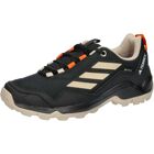 Chaussures de randonnée Adidas ID7851 Eastrail Gore-Tex - Chaussures de randonnée - Publicité