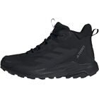 Adidas Terrex Anylander Mid R.rdy Chaussures de randonnée toute l'année Homme Noir - Publicité