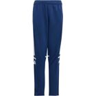 Adidas Blau Squadra 25 Kinder Sporthose - Sports Pants