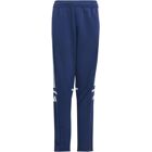 Adidas Jungen Squadra 25 Sporthose - Sports Pants