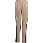 Adidas squadra25 Trainingshose - Kinder Trainingshose