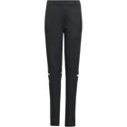 Adidas Squadra 25 Trainingshose - Sporthose