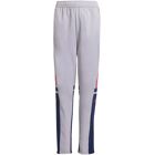 Adidas Squadra 25 Kinder Trainingshose - Sporthose