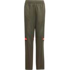 Adidas Squadra25 Kinder-Trainingshose - Trainingshose